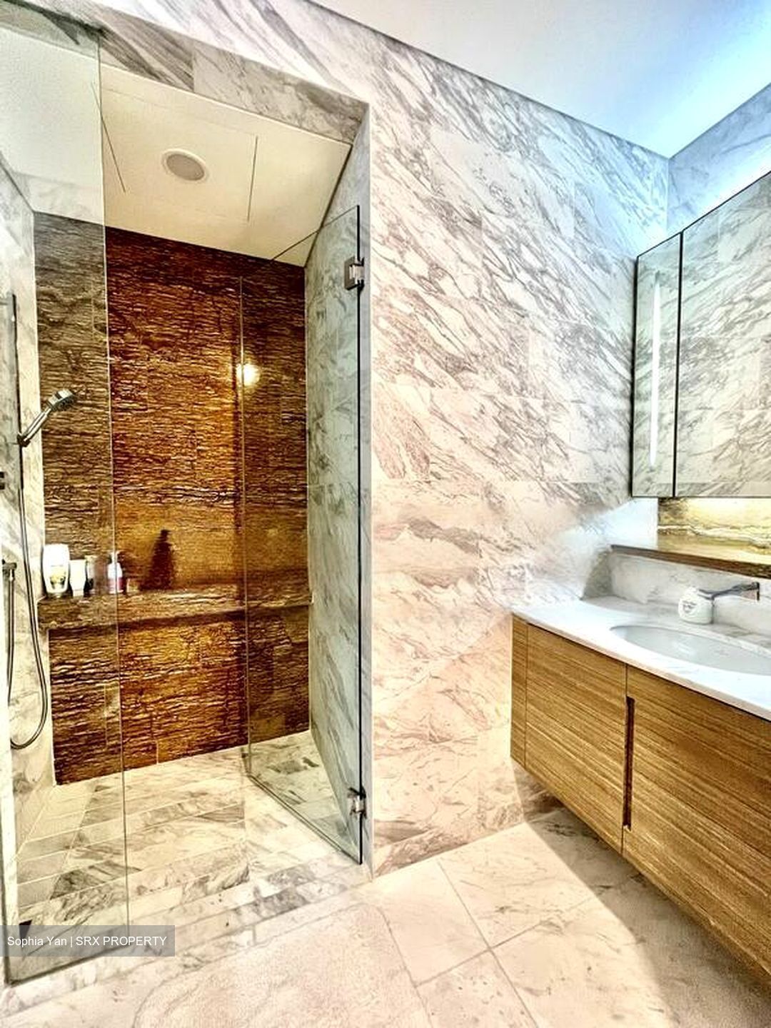 Duo Residences (D7), Apartment #470588751